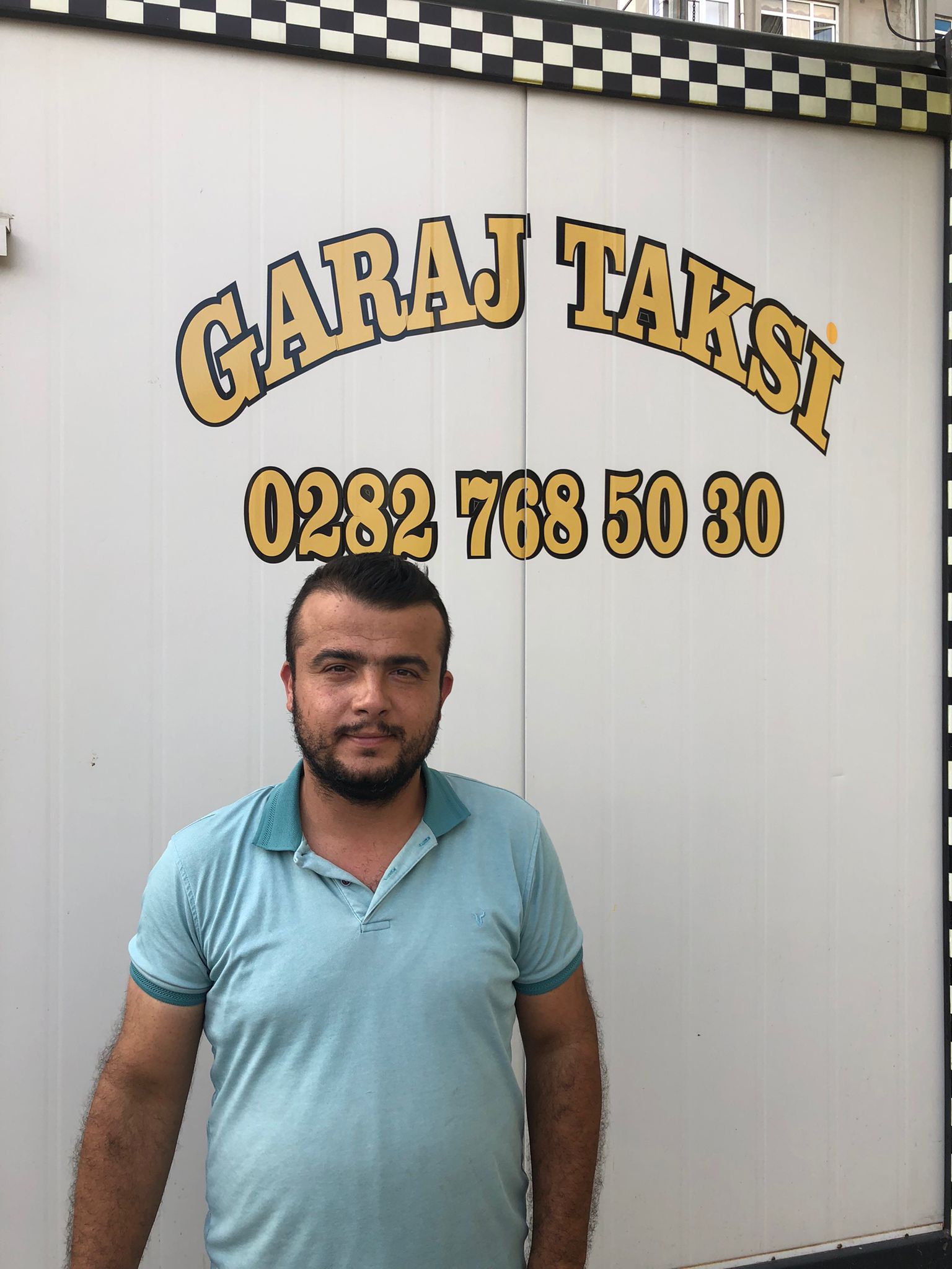 SELÇUK KARLI